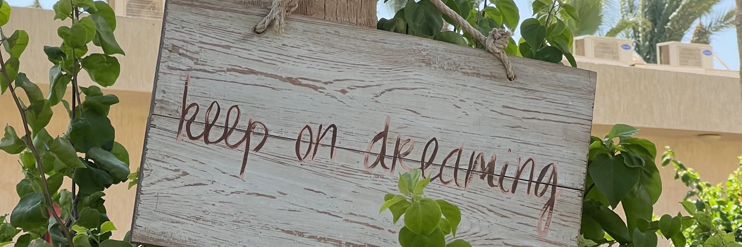 kooodjo's profile banner image