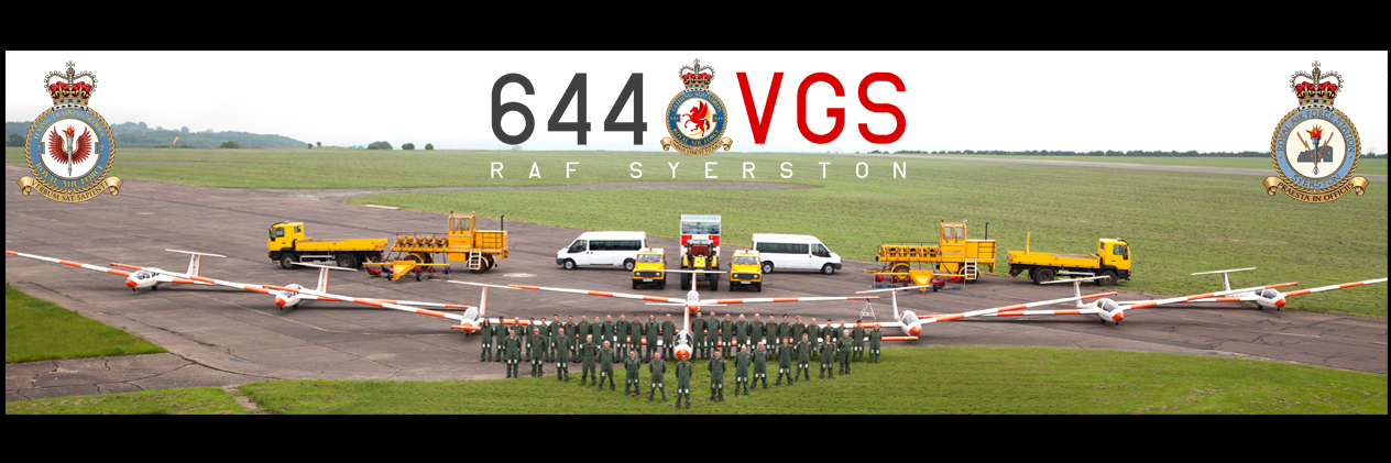 644VGS's profile banner image