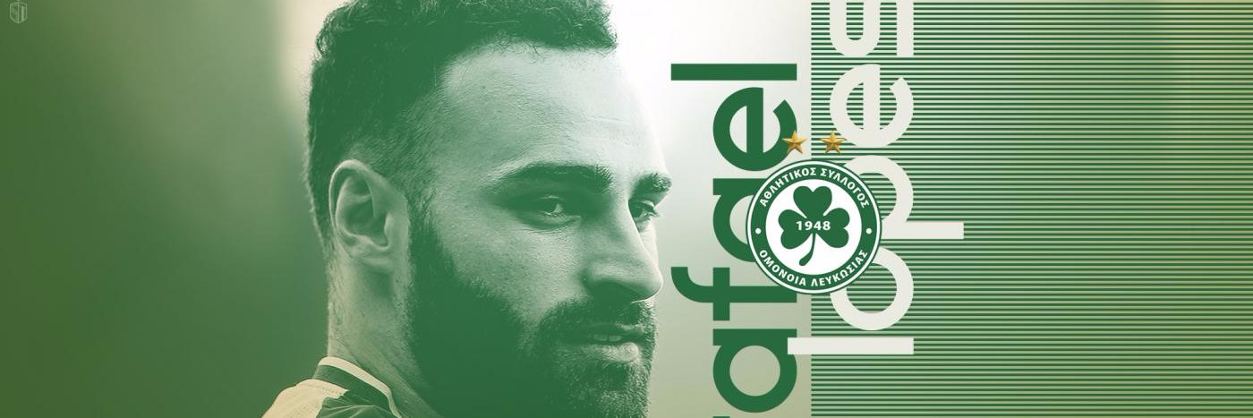 lopesrafa30's profile banner image
