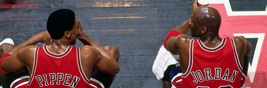 Ajkd1235's profile banner image