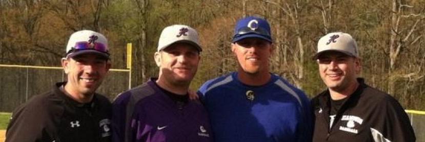 Coach_Fridge's profile banner image