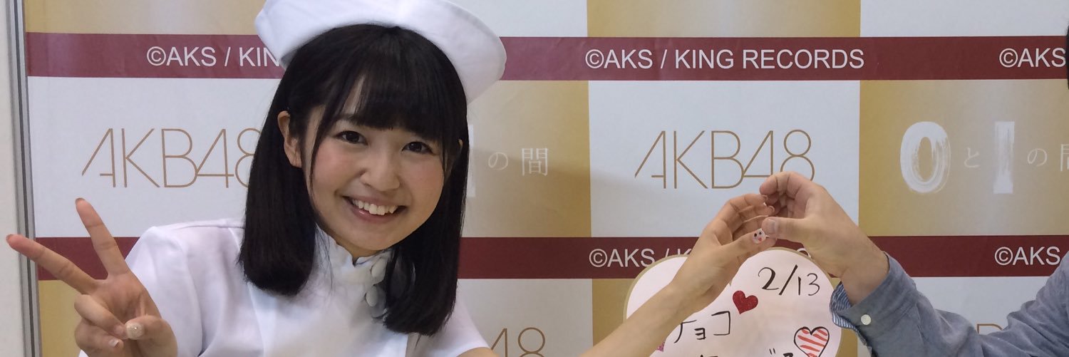 mt_jii's profile banner image
