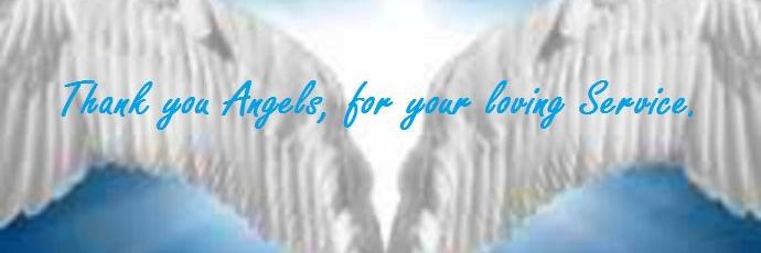 nascigraca's profile banner image