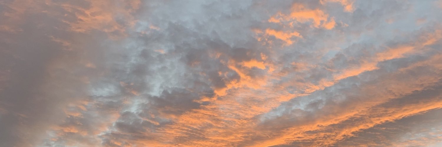 KmDiamant's profile banner image