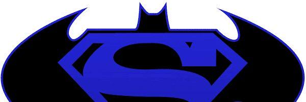 BrightNight394's profile banner image