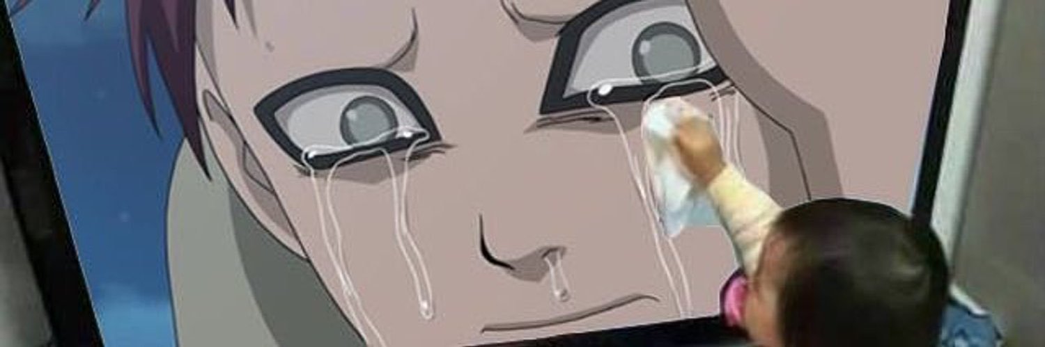 gabksr's profile banner image