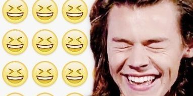 Harry_pleaseF's profile banner image
