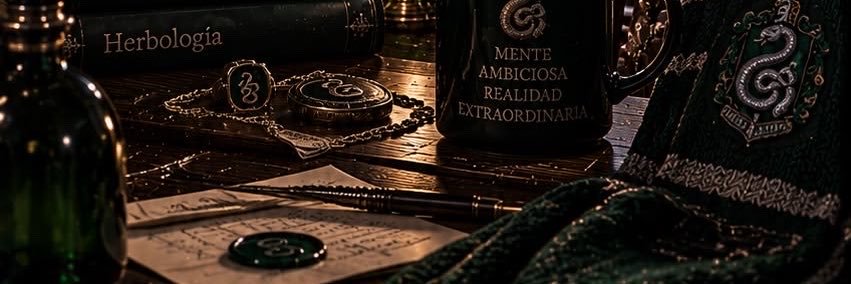 alzdch's profile banner image