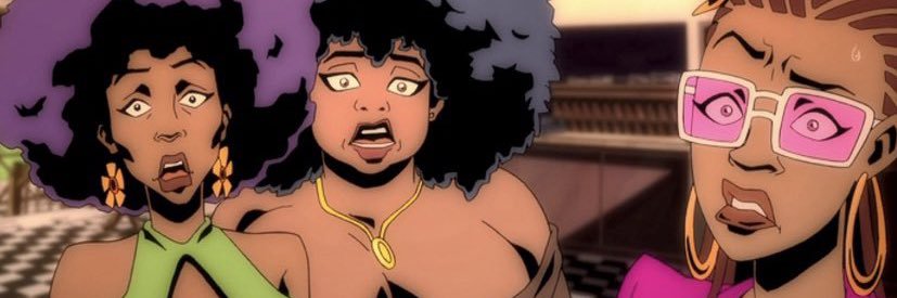LatoiDomX's profile banner image