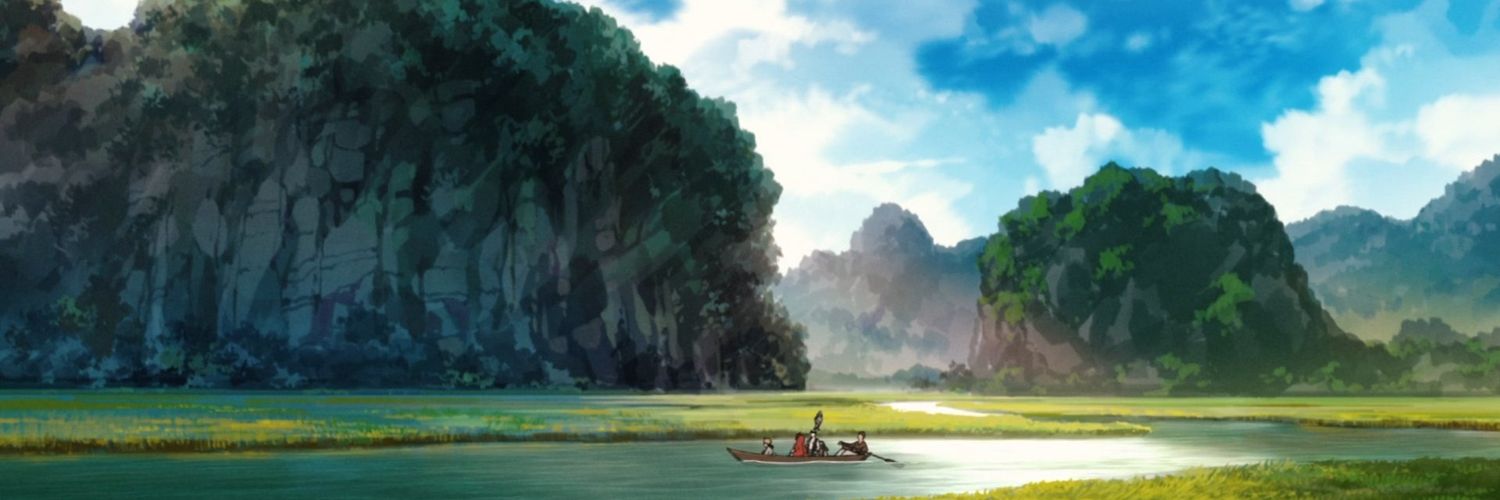 crypto_daimyo's profile banner image