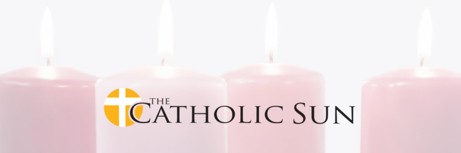 SyrCatholicSun's profile banner image