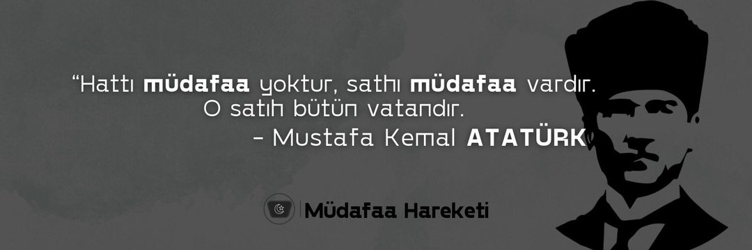 ZmazCihat's profile banner image
