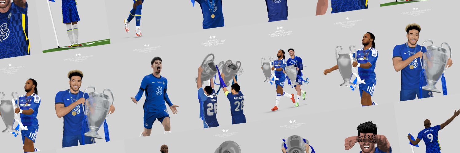 watevsbro's profile banner image