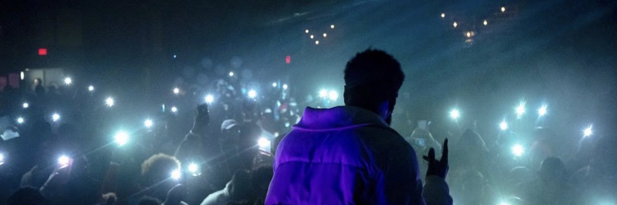 Jaye Newton 🍹 banner