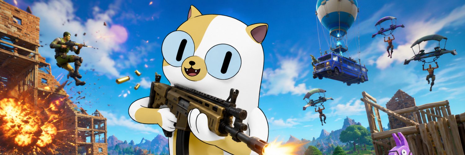 きなこもち banner