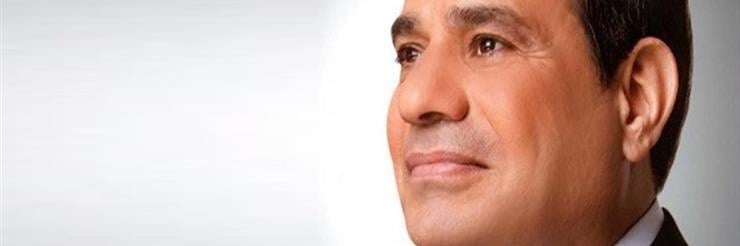 nahedElshirif's profile banner image