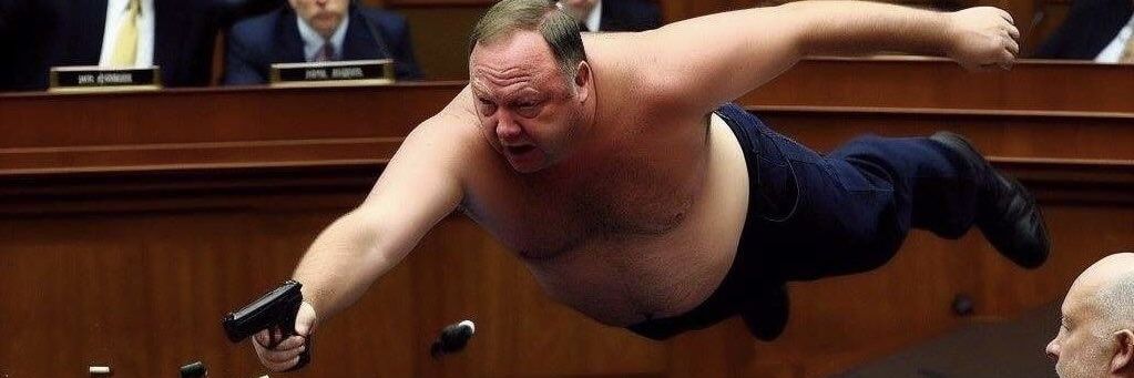 Nate 👊🔥🇺🇸 banner