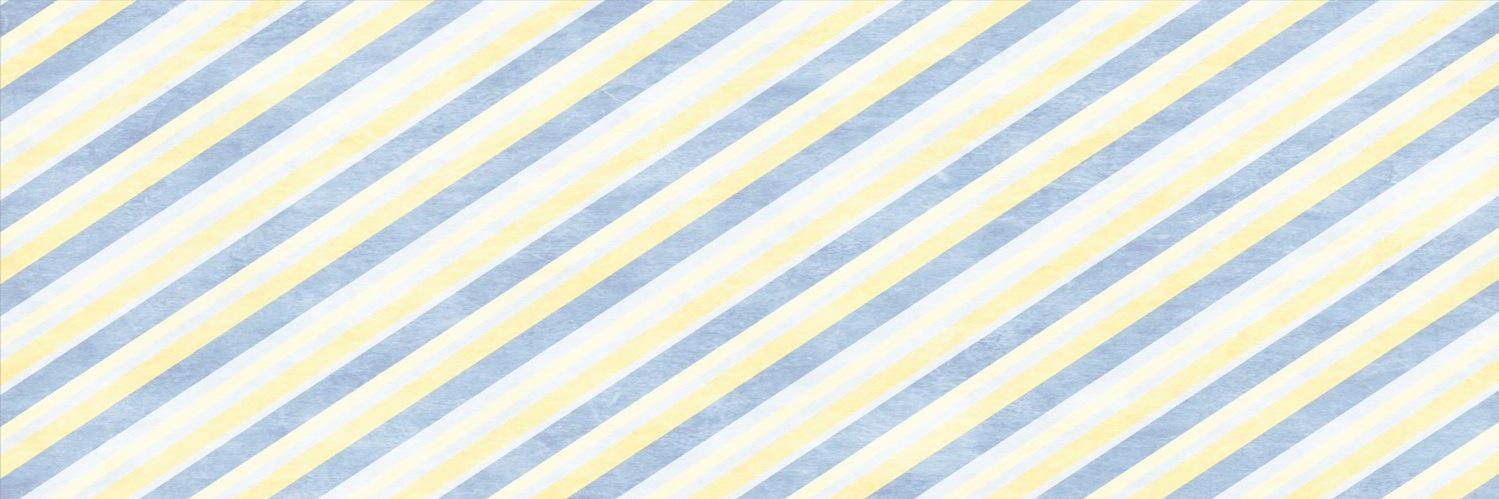icomets's profile banner image