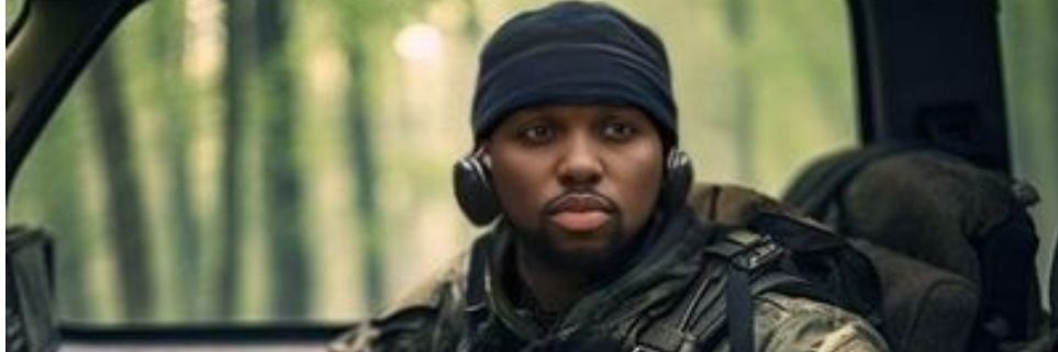 Herve Patrick NGAO banner