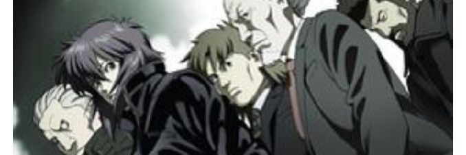 AyaAxk's profile banner image