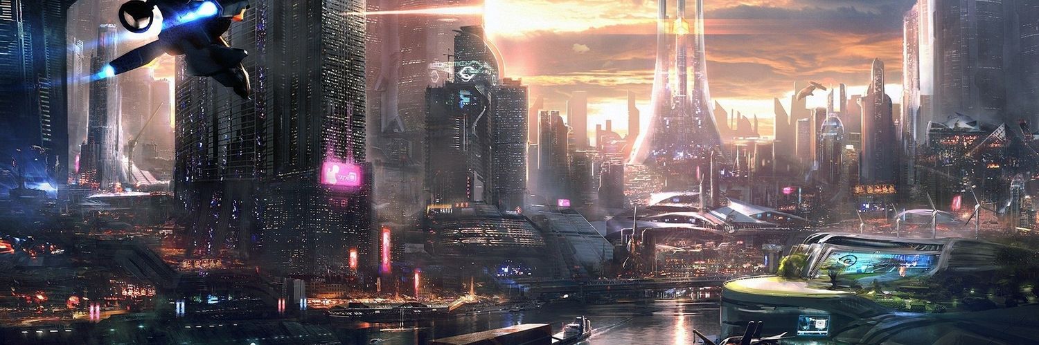 Mauricio_ECP's profile banner image