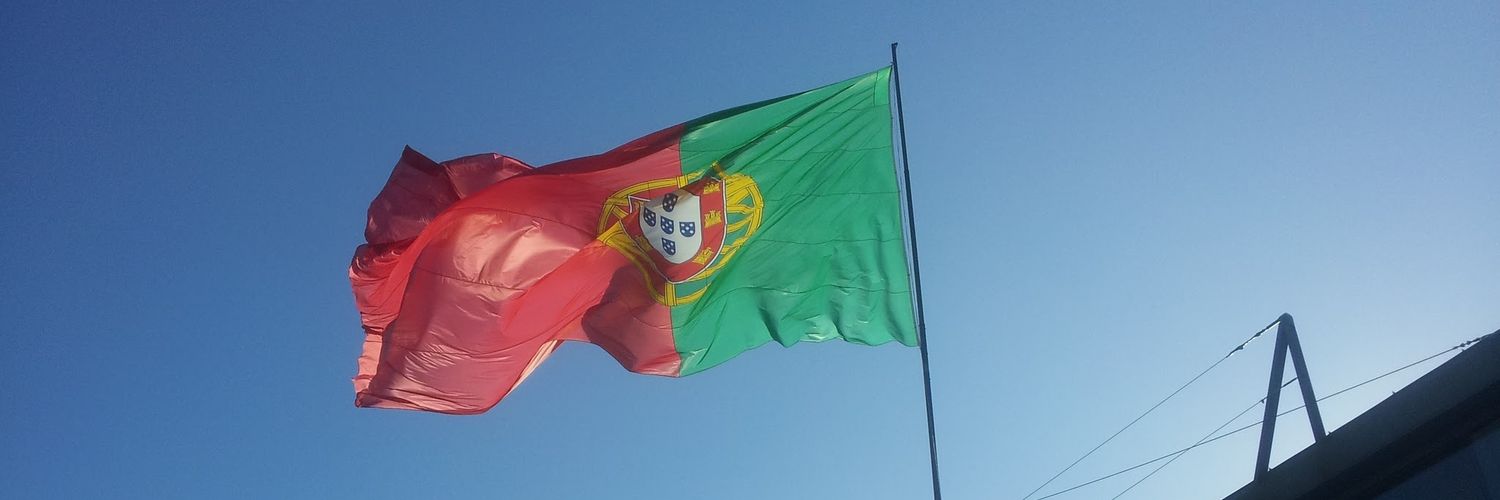 atsoeiro's profile banner image