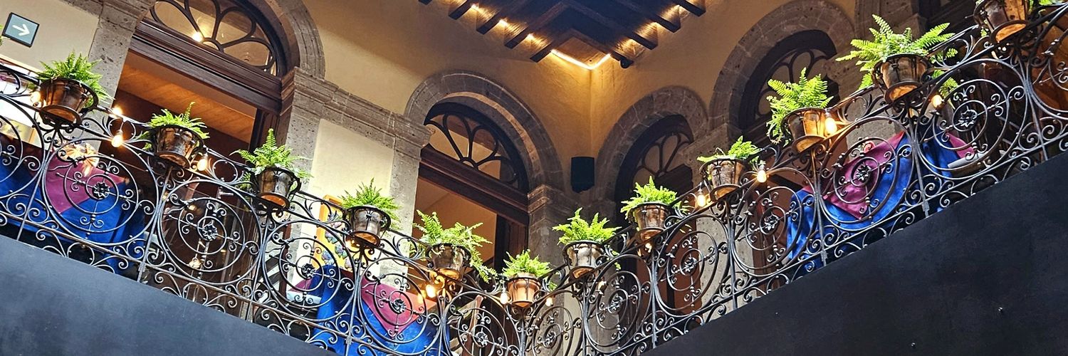 JessAlvarezMx's profile banner image