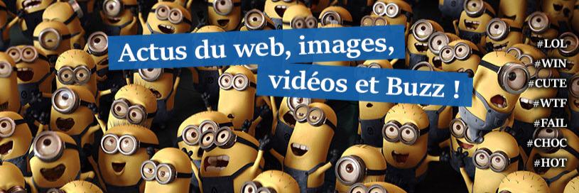Buzztag_fr's profile banner image