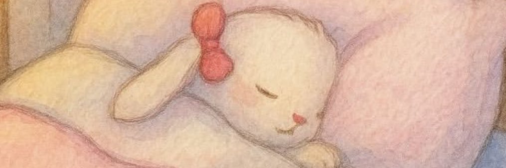 humblebeeeeee's profile banner image