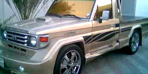 BasharBasar's profile banner image