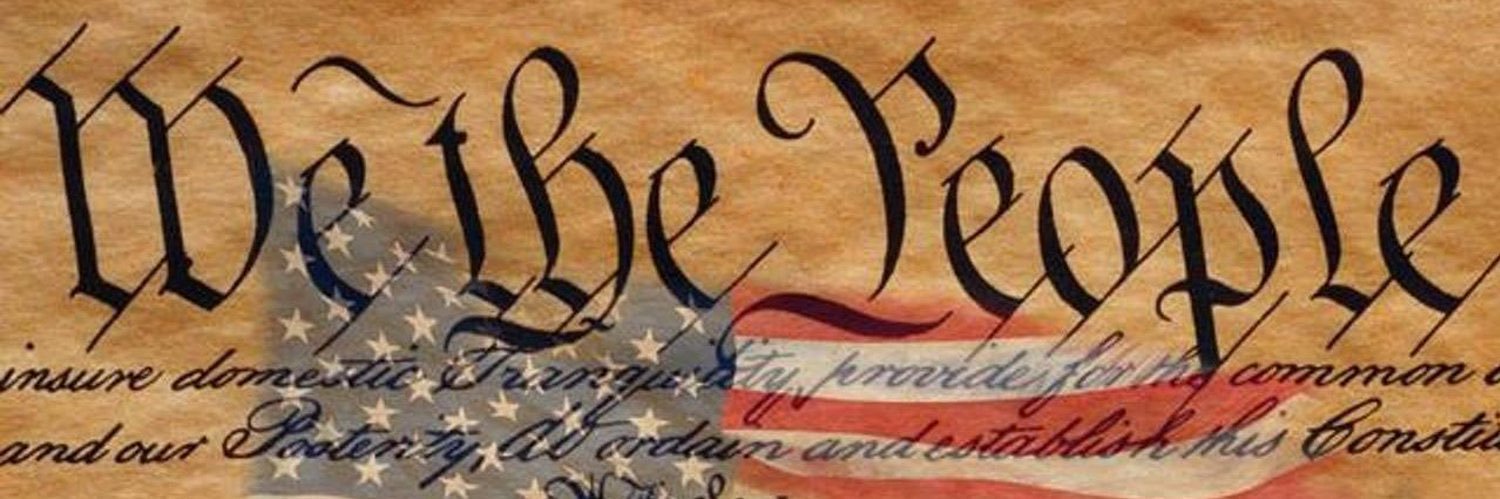 LionHearted's banner