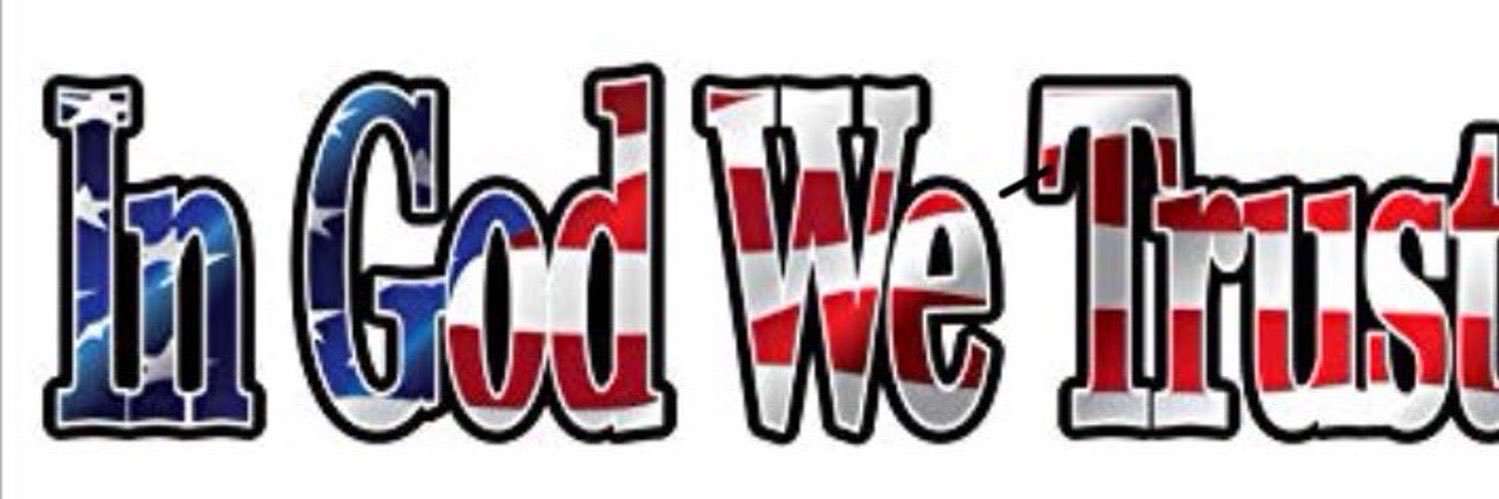 Sabrina (LionHearted) banner