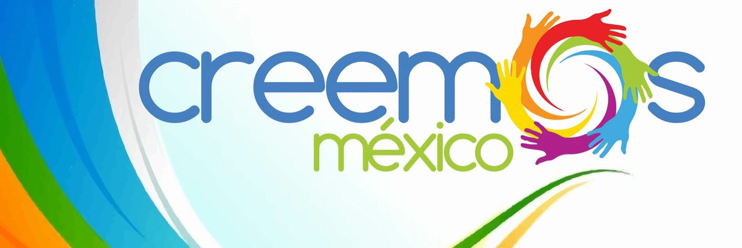 CreemosMX's profile banner image
