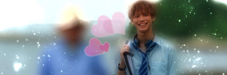 ro829ryt's profile banner image