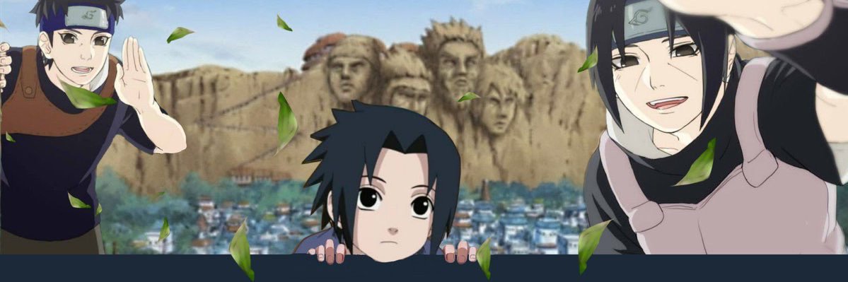 RosCatala's profile banner image