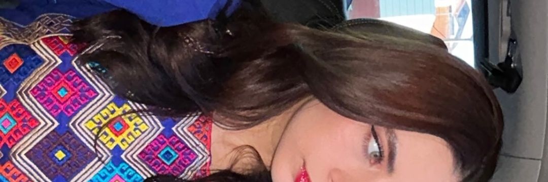 EdyWhat's profile banner image