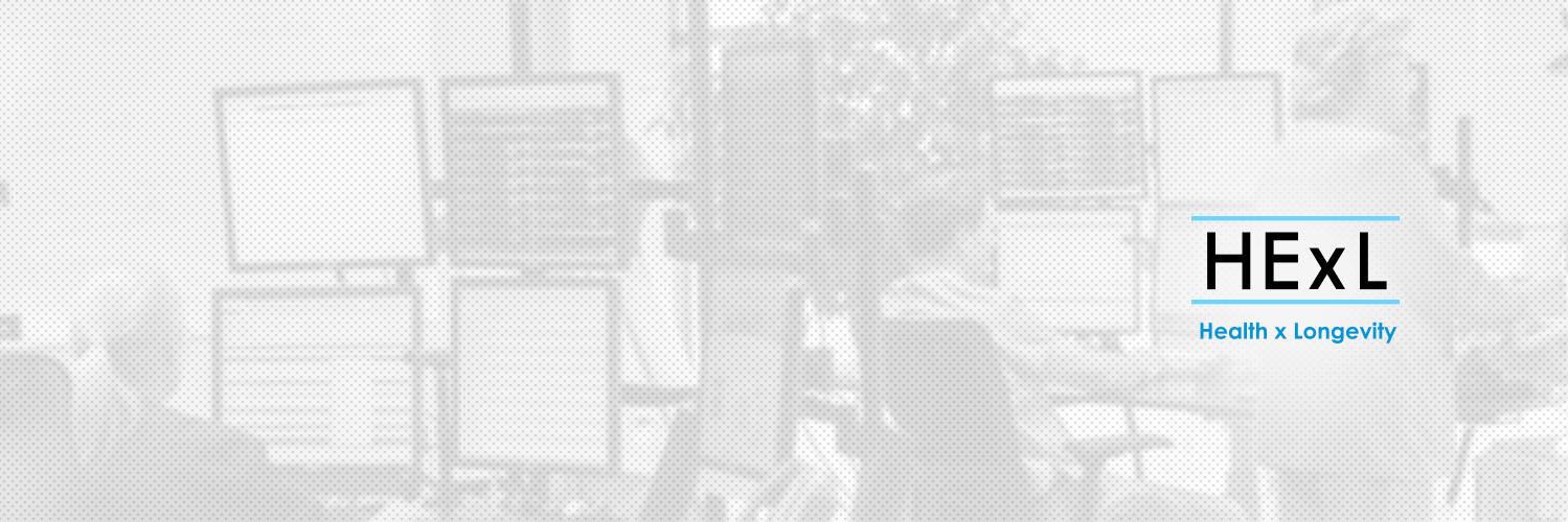 HEXLAdvisors's profile banner image