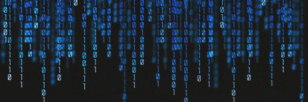 alpharayaneh Profile Banner