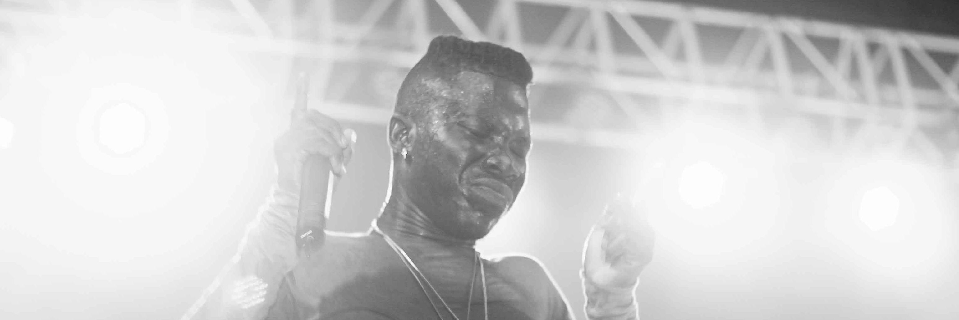 Gh_HomeGrown's profile banner image