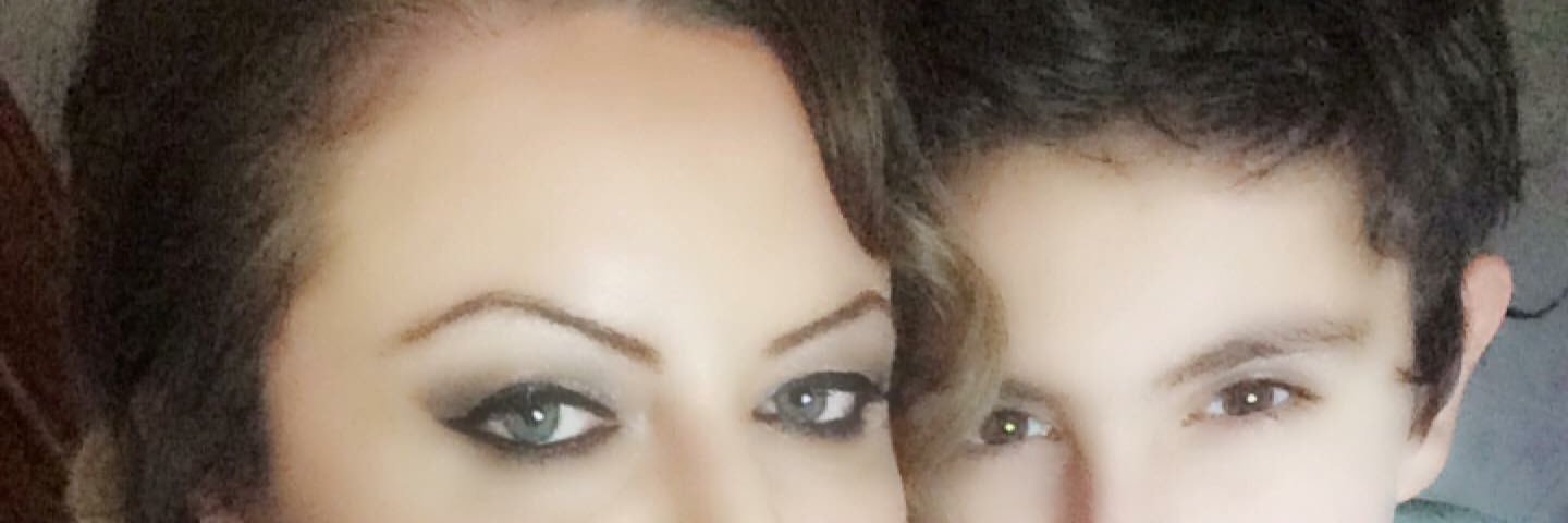 emelbayoglu's profile banner image