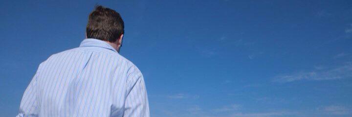willtwilson's profile banner image