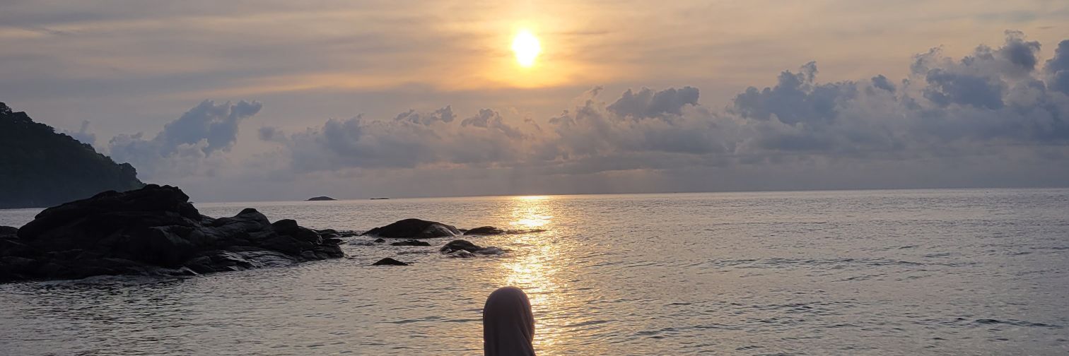 idlaenomore's profile banner image