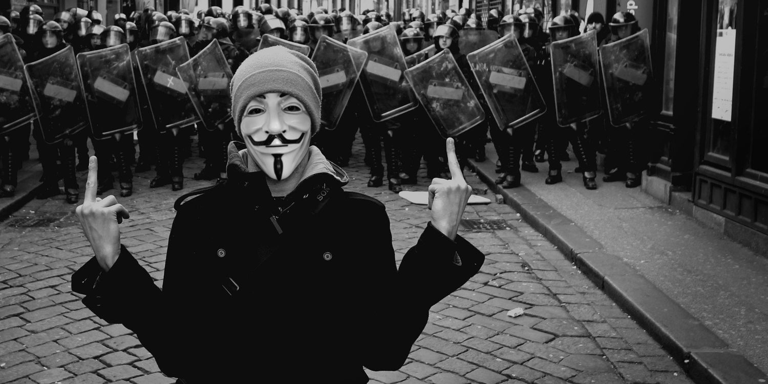AnonymousMLC's profile banner image