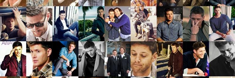 suvi_Spn's profile banner image