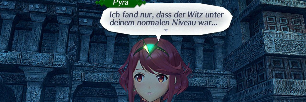 Marek Brunner banner