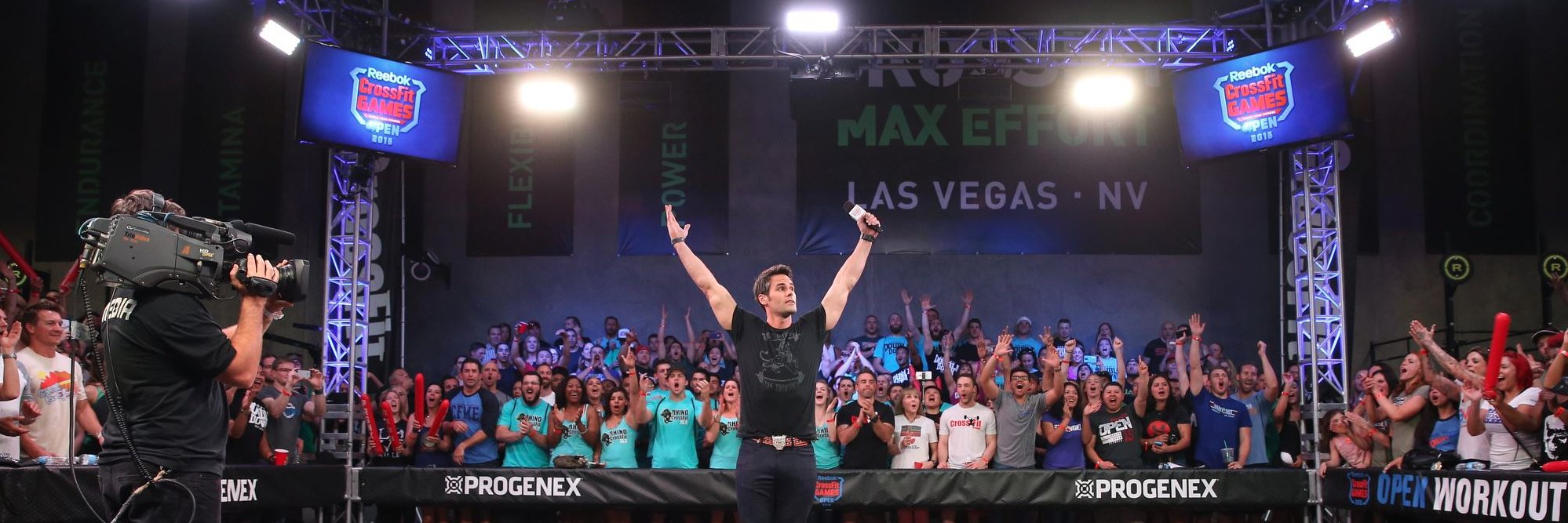 CFMaxEffort's profile banner image
