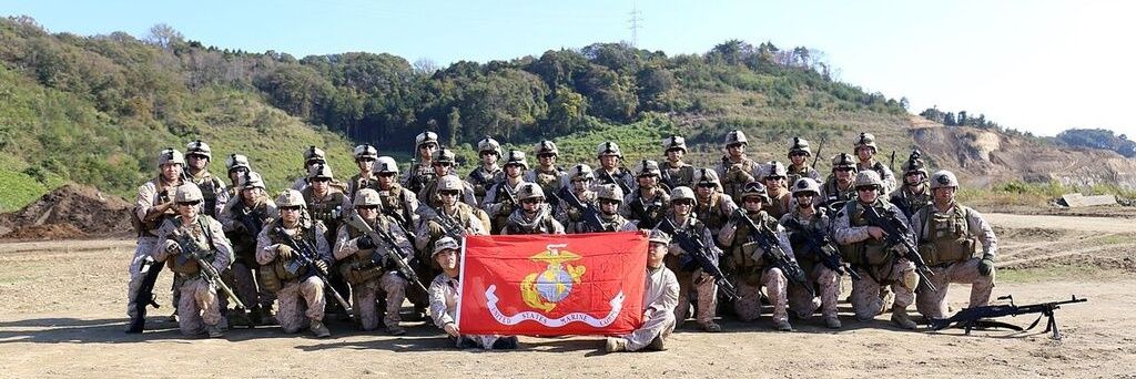 cu3az06_'s profile banner image