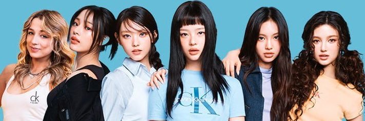 O_Guax's profile banner image
