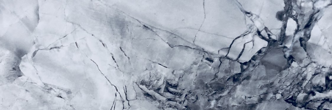 MasonC23's profile banner image