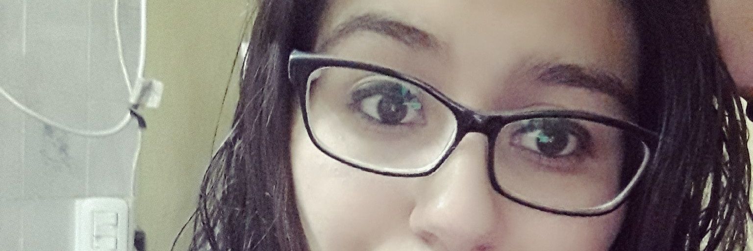 Antolokimelli's profile banner image